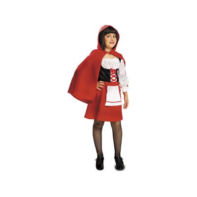 Déguisement Fille XL Le Petit Chaperon