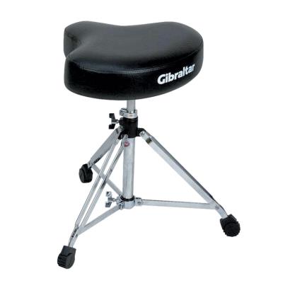 Siege batterie gibraltar 6608 - assise moto