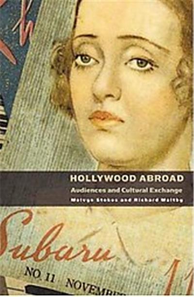 Hollywood Abroad