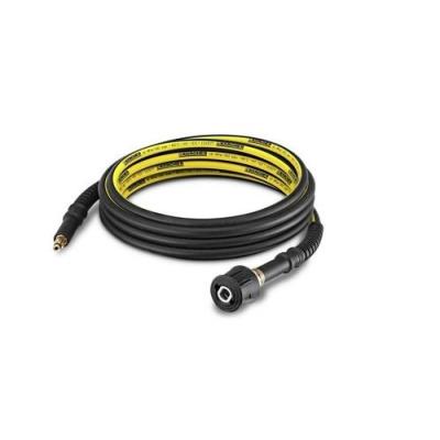 Kärcher 6m flexible haute pression extension - pression connect système de laveuse accessoire