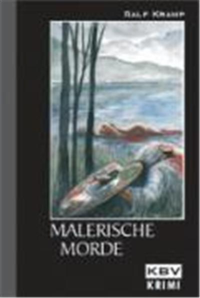 Malerische Morde