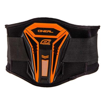 Ceintures Oneal Pxr Kidney Belt - Taille :XL