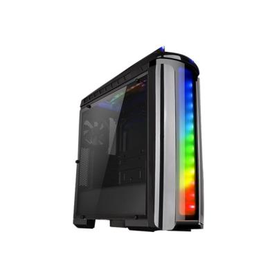 Thermaltake Versa C22 RGB - midtowermodel - ATX
