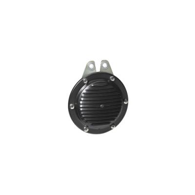 Avertisseur Industriel Sonore 230 Volt 110 Décibels Legrand