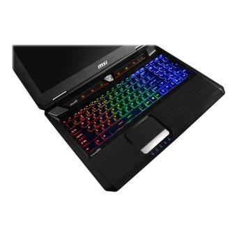 Driver for MSI GT60 2QD Dominator 3K Edition BigFoot LAN MSI GT60 2QD Dominator 3K Edition BigFoot LAN 64 Bit