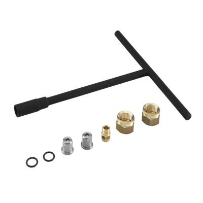 Lot De Gicleurs 050 Karcher - 2.642-433.0