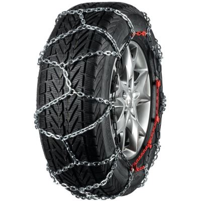 Pewag 19051 Chaine à Neige Brenta-C 4x4 XMR 73 V