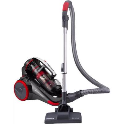 Aspirateur sans sac Hoover ST71_ST20 011 BAGLESS SYNTHESIS