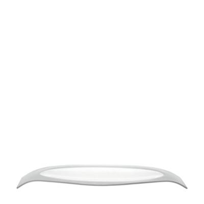 LEONARDO 45925 MALAGA COUPE 55 CM