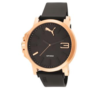 montre puma montre puma