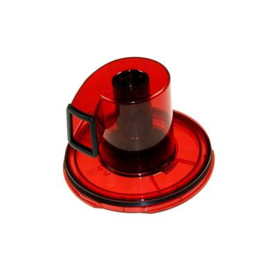 Dirt Devil Kit Filtre Ref: 2288001