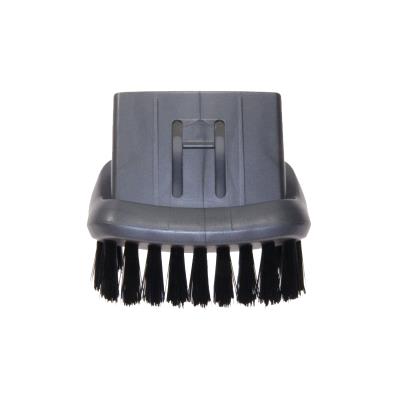 Black Et Decker Brosse Ref: 90558204