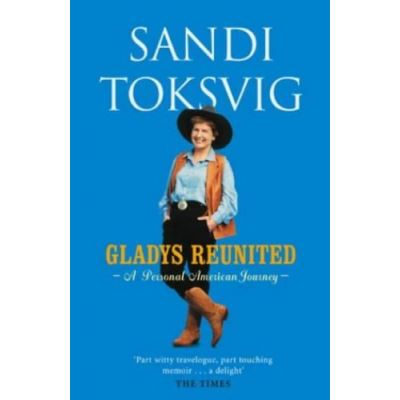 Gladys Reunited