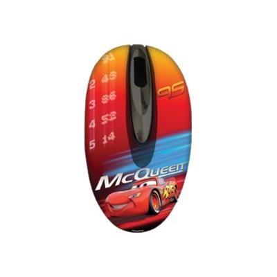 Cirkuit Planet DSY-MM230 - muis - USB