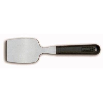 Deglon - 3815015-V - Pelle Plate Stop Glisse