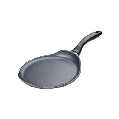 SWISS DIAMOND SD6226I CRÊPIÈRE 26 CM INDUCTION