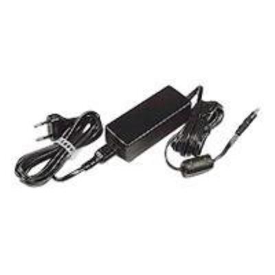 Chargeur Moniteur VEKON56 Pour Olympus OEV261H/OEV262H - Adaptateur Secteur - Neuf