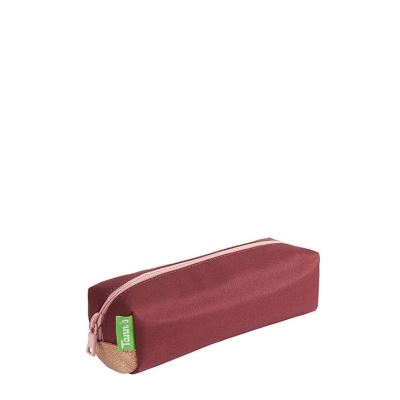 Trousse simple Les Fantaisies 21 cm Palermo