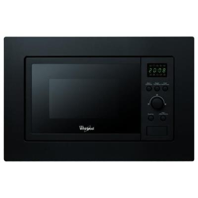 Whirlpool amw 140 nb micro-onde