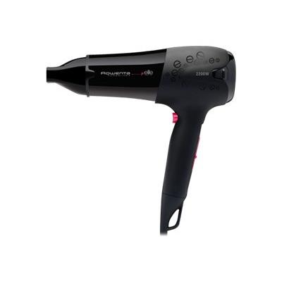 Rowenta POWERLINE CV5012 - haardroger
