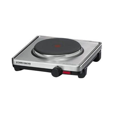 Rommelsbacher AK 2080 - elektrisch warmhoudplaatje - wit
