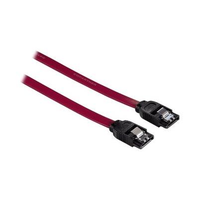 Hama SATA-kabel - 45 cm