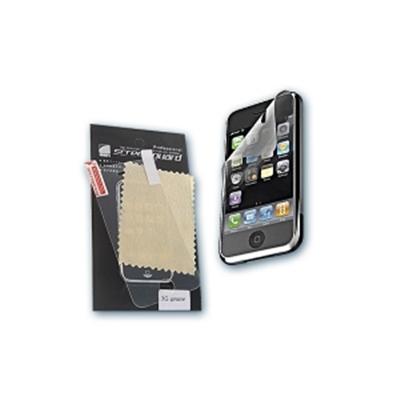 Xellium - Film De Protection Ecran Nokia X6, Protection Anti Uv