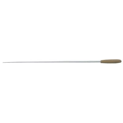 Baguette de direction  32cm-Gewa