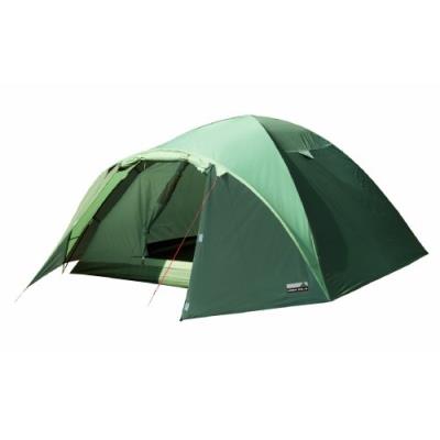 High peak nevada 4 tente dôme olive foncé olive clair