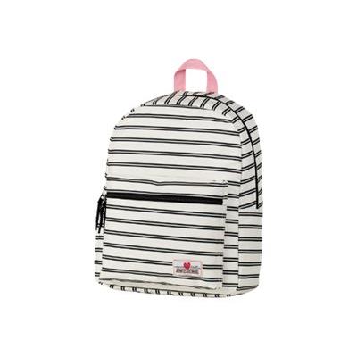 Awesome Girls MERMAIDS - cartable