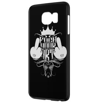 coque galaxy s6 mickey coque galaxy s6 mickey