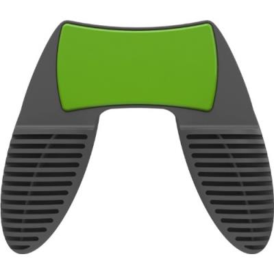 Clingo - 07020 - game pad - manette support universel pour smartphone