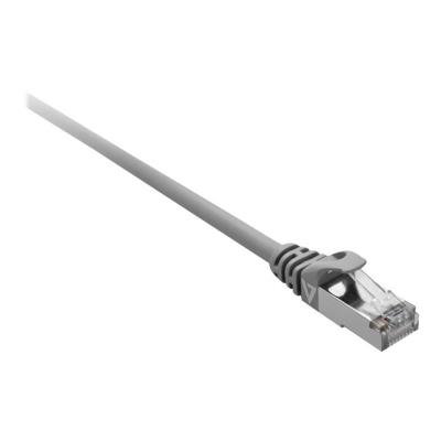 V7 verbindingskabel - 5 m - grijs