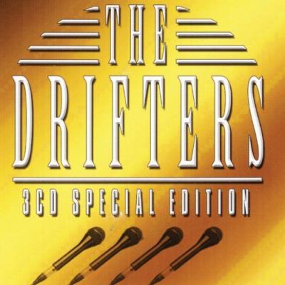 Special Edition (3Cd)