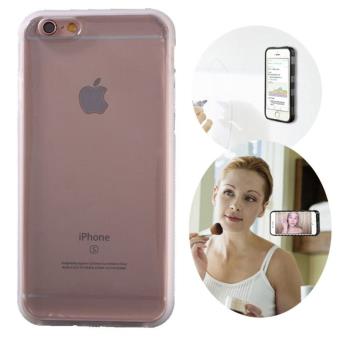coque collante iphone 6 coque collante iphone 6