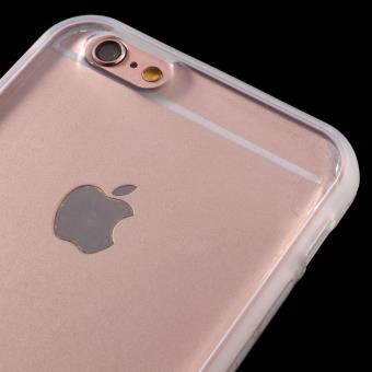 coque anti-gravité iphone 6 coque anti-gravité iphone 6