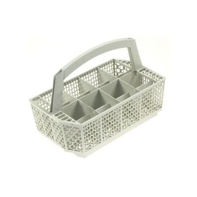 PANIER A COUVERTS LAVE VAISSELLE MIELE