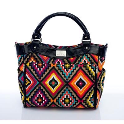 Nova harley wedge sac à langer