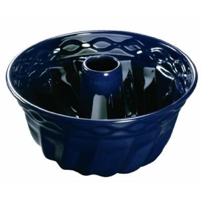 DR. OETKER BACK-LIEBE MOULE À KOUGLOF EN ÉMAIL 22 CM