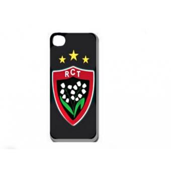 coque iphone 4 rugby coque iphone 4 rugby