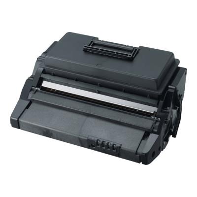 Samsung ML-3560D6 - zwart - origineel - tonercartridge