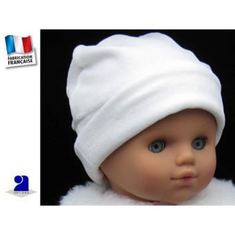 Suchenik Predprieme Kosten Mozk Bonnet Bebe Naissance Blanc Stewartvillecommunitytheatre Org