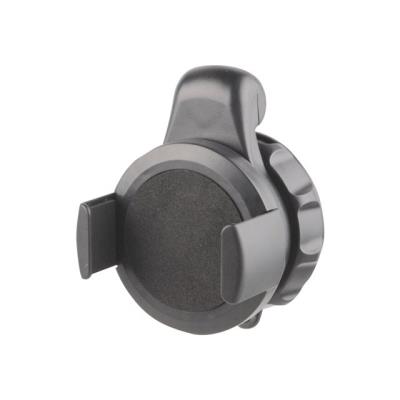 Muvit Universal Holder - support pour voiture
