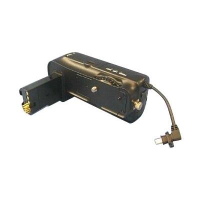 Nikon WT-3 - netwerkadapter
