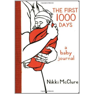 The First 1000 Days