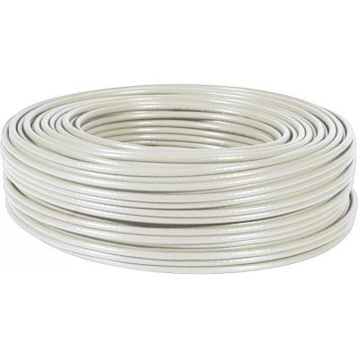 Cable Multibrin Cat7 S/ftp pvc Gris - 100 m
