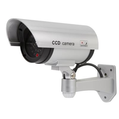 Olympia Dc-400 - Fausse Caméra De Surveillance