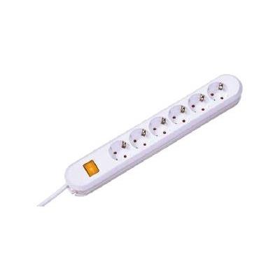 Bachmann SMART - stroomstrip