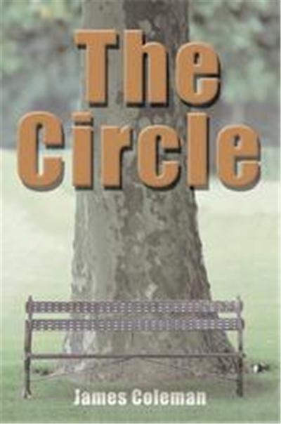 Circle