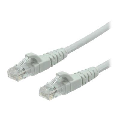Nilox verbindingskabel - 2 m - grijs